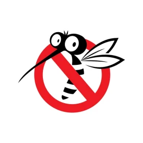 mosquito-stop-sign-vector-logo-600nw-1147382123.webp